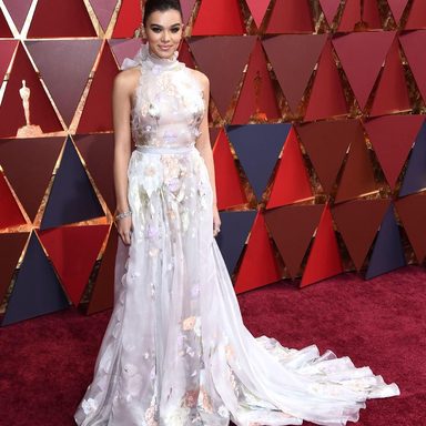 Hailee Steinfeld photo 153