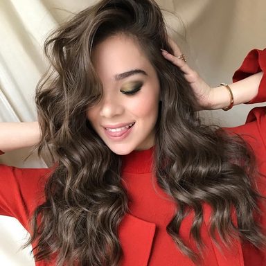 Hailee Steinfeld photo 397