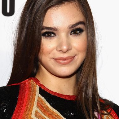 Hailee Steinfeld photo 177