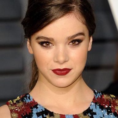 Hailee Steinfeld photo 445