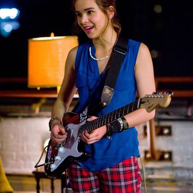 Hailee Steinfeld photo 76