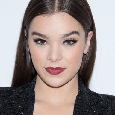 Hailee Steinfeld photo 79
