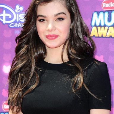 Hailee Steinfeld photo 22