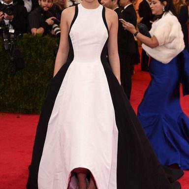 Hailee Steinfeld photo 359