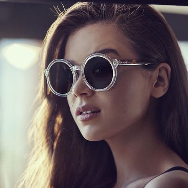 Hailee Steinfeld photo 630