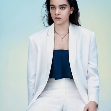 Hailee Steinfeld photo 430