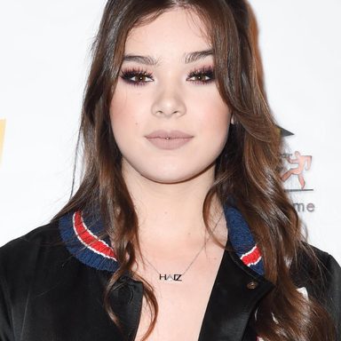 Hailee Steinfeld photo 214