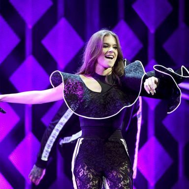 Hailee Steinfeld photo 390