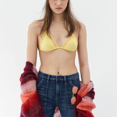 Hailee Steinfeld photo 542