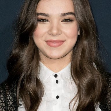 Hailee Steinfeld photo 216