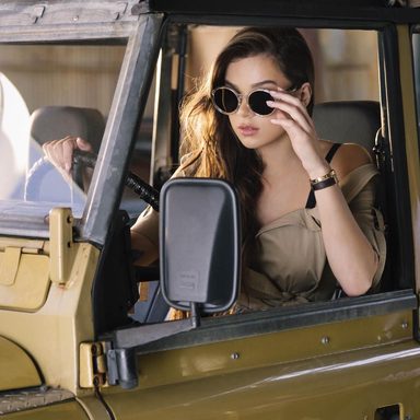 Hailee Steinfeld photo 66