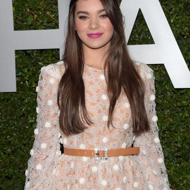 Hailee Steinfeld photo 362