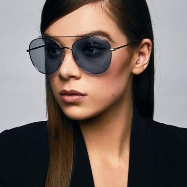 Hailee Steinfeld photo 452