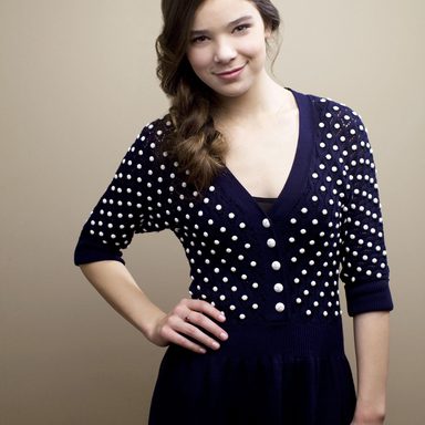 Hailee Steinfeld photo 674