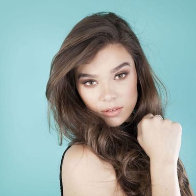 Hailee Steinfeld photo 296