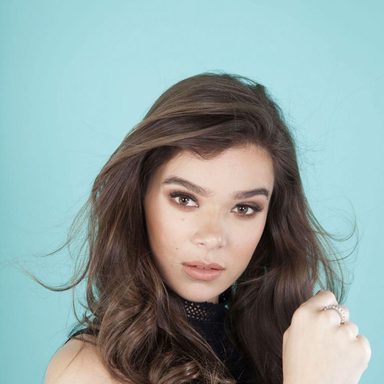 Hailee Steinfeld photo 423