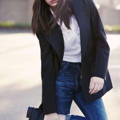 Hailee Steinfeld photo 254