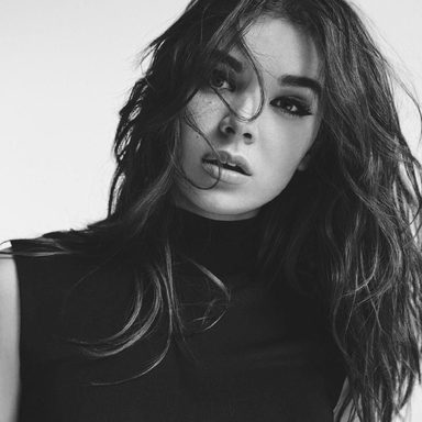 Hailee Steinfeld photo 45