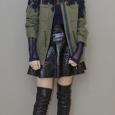 Hailee Steinfeld photo 468