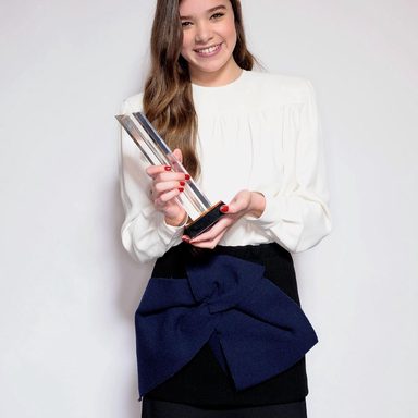 Hailee Steinfeld photo 248