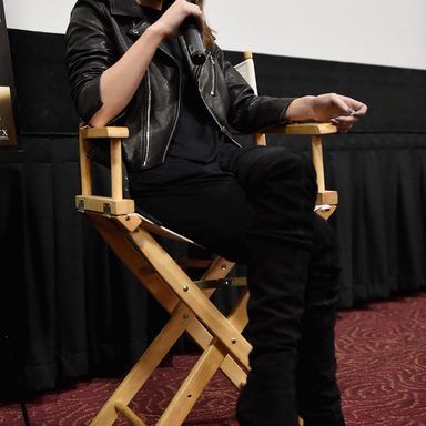 Hailee Steinfeld photo 553