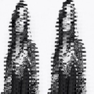 Hailee Steinfeld photo 15