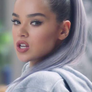 Hailee Steinfeld photo 498