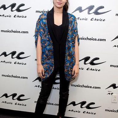 Hailee Steinfeld photo 289