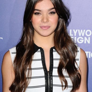 Hailee Steinfeld photo 220