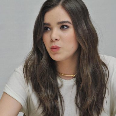 Hailee Steinfeld photo 72
