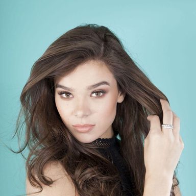 Hailee Steinfeld photo 394