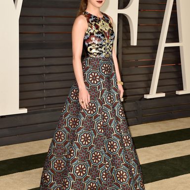 Hailee Steinfeld photo 611