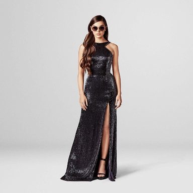 Hailee Steinfeld photo 186