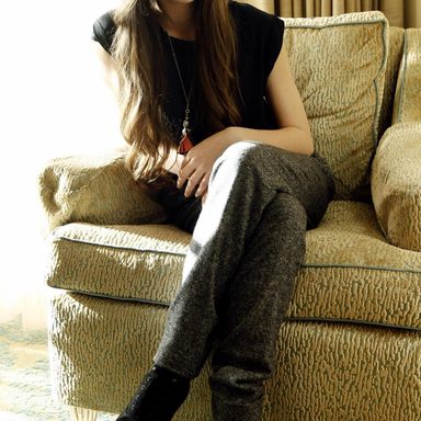 Hailee Steinfeld photo 47