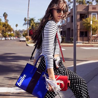 Hailee Steinfeld photo 32