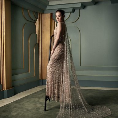 Hailee Steinfeld photo 387