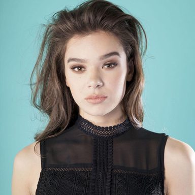 Hailee Steinfeld photo 298