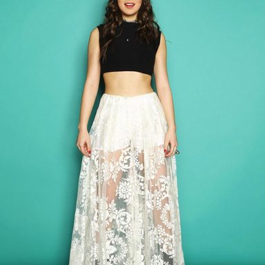 Hailee Steinfeld photo 75