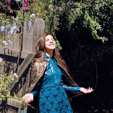 Hailee Steinfeld photo 55