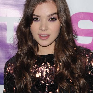 Hailee Steinfeld photo 179
