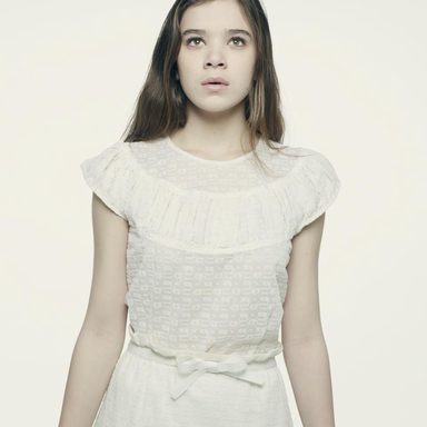 Hailee Steinfeld photo 664