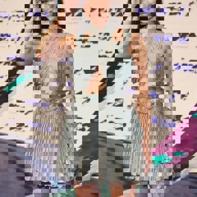 Hailee Steinfeld photo 16