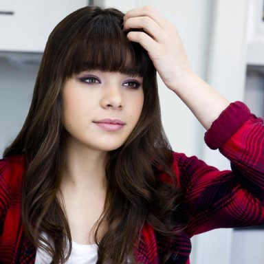 Hailee Steinfeld photo 59