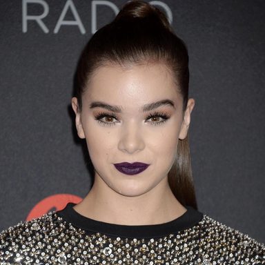 Hailee Steinfeld photo 173