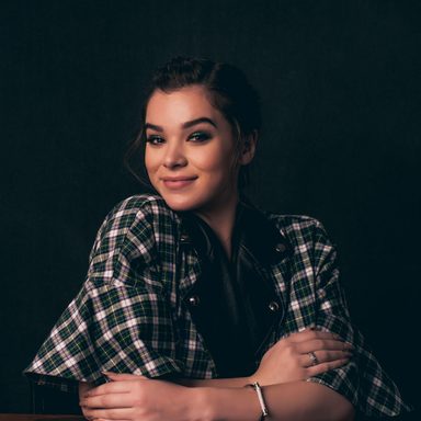 Hailee Steinfeld photo 634