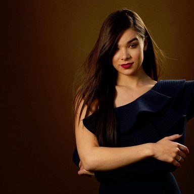 Hailee Steinfeld photo 234