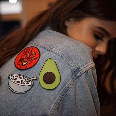 Hailee Steinfeld photo 490