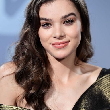 Hailee Steinfeld photo 494