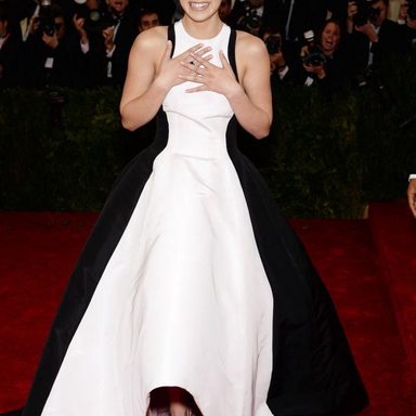 Hailee Steinfeld photo 526