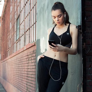 Hailee Steinfeld photo 404